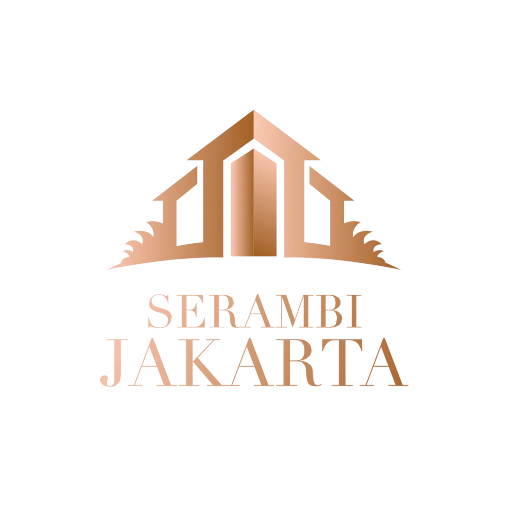Serambi Jakarta