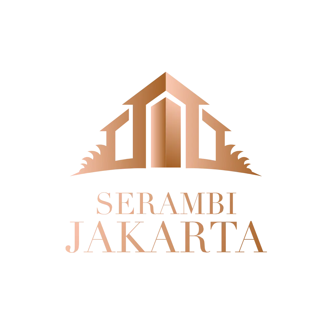 Serambi Jakarta