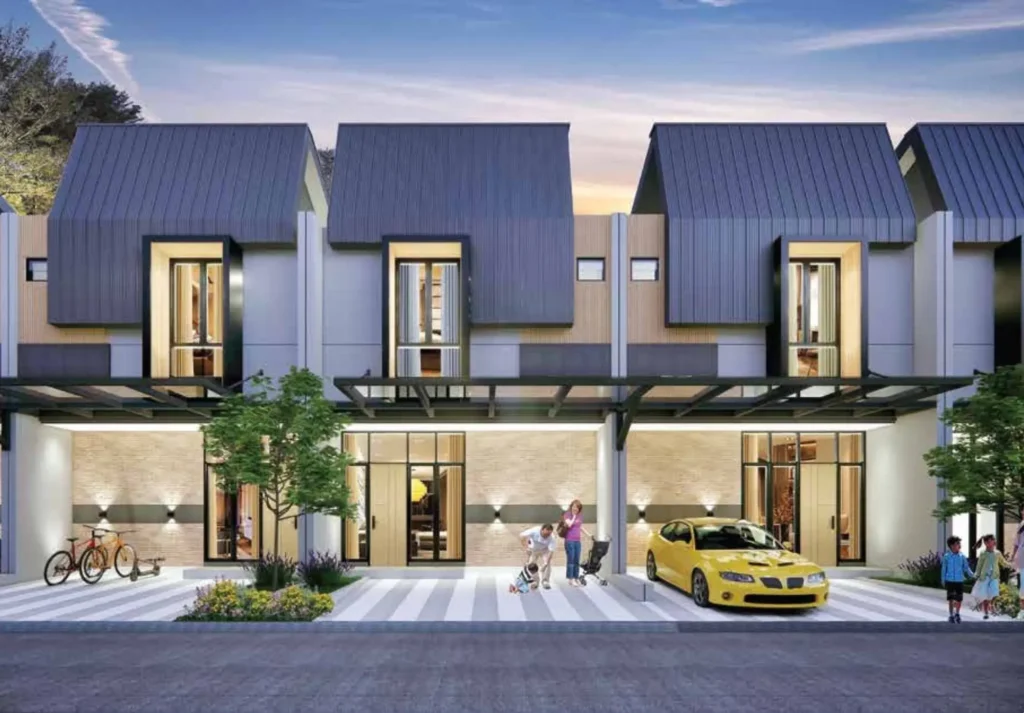 Serambi Jakarta
